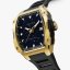 Pánské hodinky Paul Rich Astro Classic Mason Gold 4
