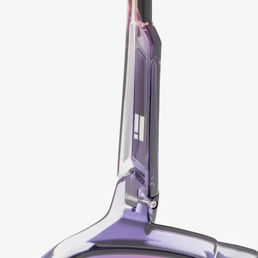 slunecni bryle d franklin wind grad pink purple 6