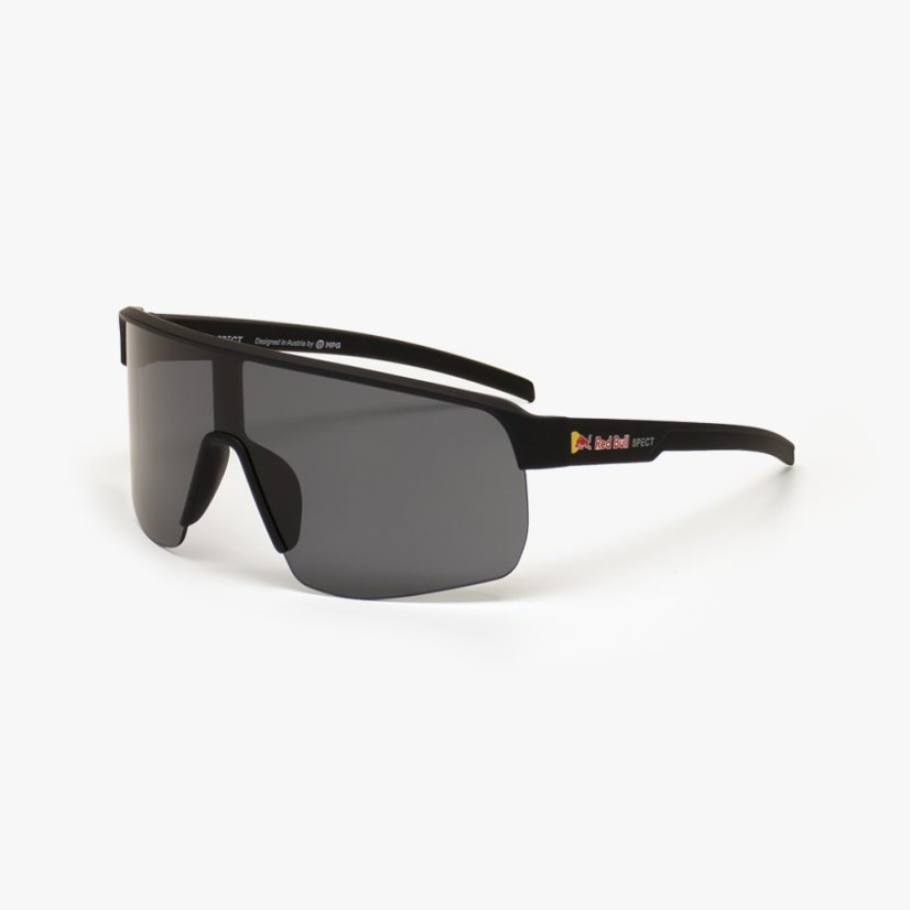 slnecne okuliare red bull spect dakota 001 1