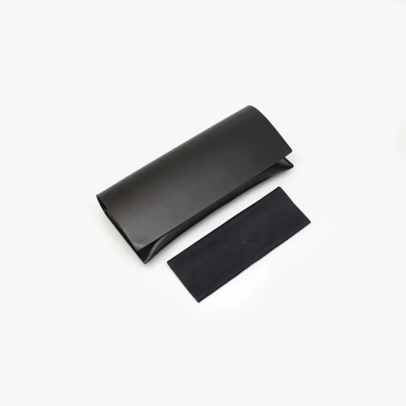 Slnečné okuliare Saint Laurent SL 302 LISA 004