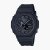 panske hodinky g shock ga b2100 1a1er