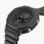 panske hodinky g shock ga b2100 1a1er 3