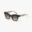 Slnečné okuliare Furla SFU814V 0722 52