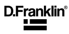 D.FRANKLIN