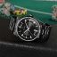 panske hodinky paul rich legacy black 4