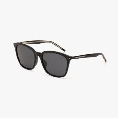 Slnečné okuliare Tommy Hilfiger TH 1789FS 807 56 19 145 1.