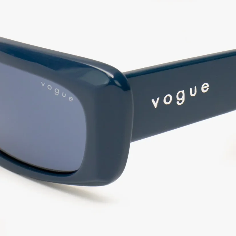 Slnečné okuliare Vogue VO5440S 300580 52