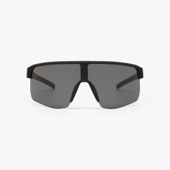 slnecne okuliare red bull spect dakota 001 2