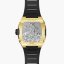 panske hodinky paul rich limited astro meteora nova gold 3