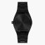 Pánske hodinky Frosted Star Dust Arctic Waffle Black 3