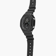 panske hodinky g shock ga b2100 1a1er 2