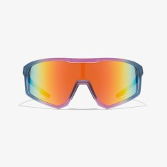 slunecni bryle d franklin hurricane grad purple pink 2