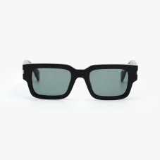 Sluneční brýle Police SPLP32E 700Y 52