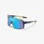 slnecne okuliare d franklin wind grad blue blue 1