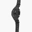 panske hodinky g shock ga b2100 1a1er 2