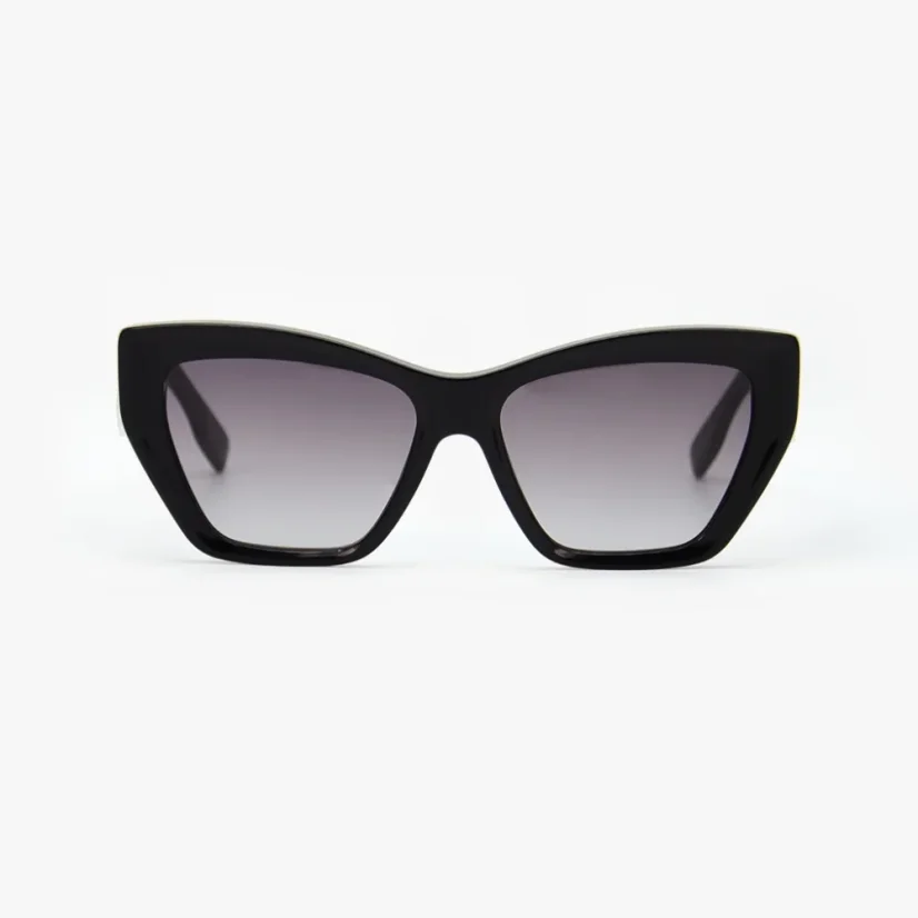 Sluneční brýle Karl Lagerfeld KL6179S 001