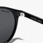 Slnečné okuliare D.Franklin Ultra Light Max Black : Black 4