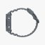 panske hodinky g shock ga 2110et 8aer 2
