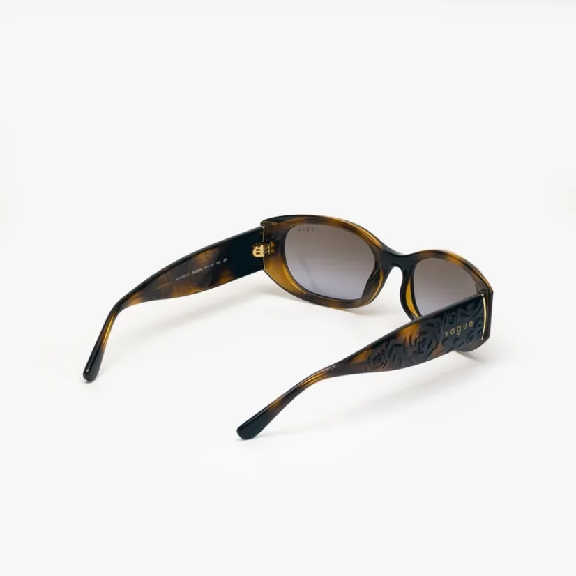 Slnečné okuliare Vogue VO5525S W65668