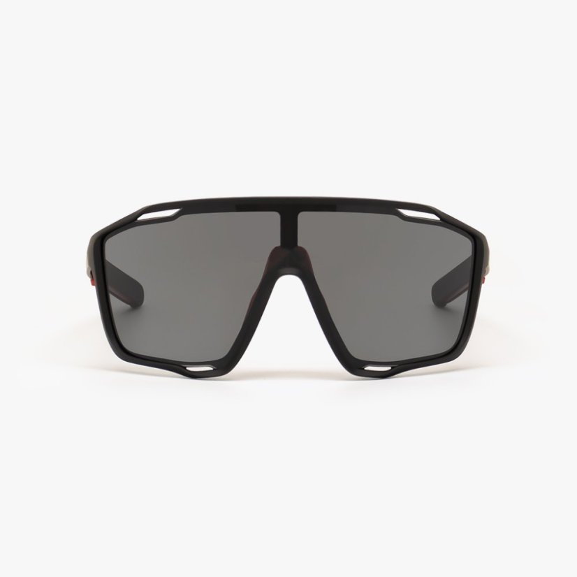 slnecne okuliare red bull spect kraft 01 2