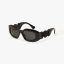 Slnečné okuliare Versace VE4425U 536087 54 1