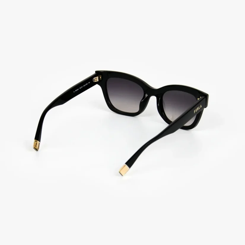 Slnečné okuliare Furla SFU814 0700 52