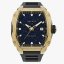 Pánske hodinky Paul Rich Astro Mason Gold 1
