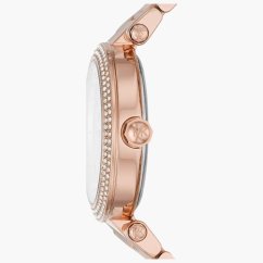 Dámské hodinky Michael Kors MK6511 2