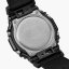 panske hodinky g shock gm 2100cb 1aer 5