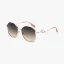 Sluneční brýle Karl Lagerfeld KL358S 770