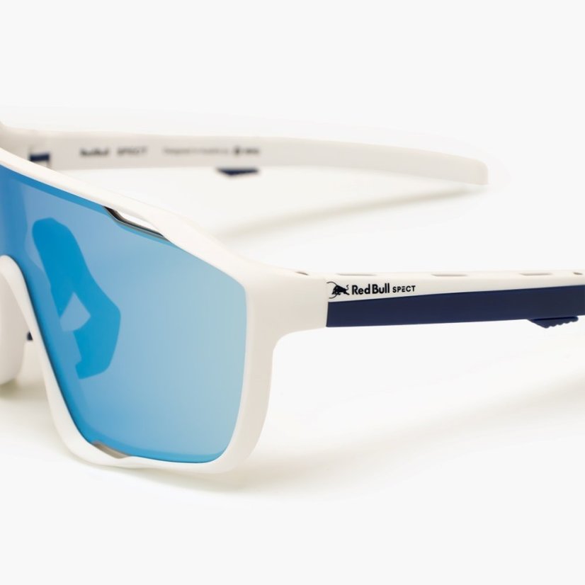 slunecni bryle red bull spect kraft 03 4
