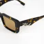 Sluneční brýle Karl Lagerfeld KL6180S 232