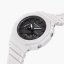 panske hodinky g shock ga 2100 7aer 2