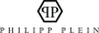 Philipp Plein