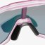 slunecni bryle d franklin hurricane grad purple pink 4