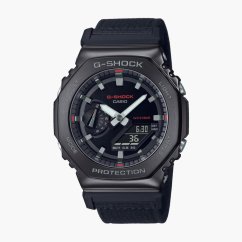 panske hodinky g shock gm 2100cb 1aer 1