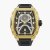 panske hodinky paul rich limited astro meteora nova gold 1