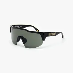 Slnečné okuliare Just Cavalli SJC154 0Z42 99
