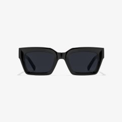 slnecne okuliare d franklin tokyo black black 2