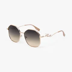 Slnečné okuliare Karl Lagerfeld KL358S 770