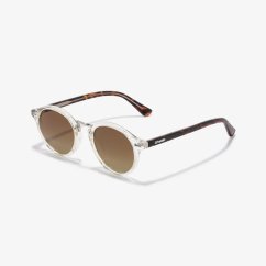 slnecne okuliare d franklin roller v2 crystal brown 1