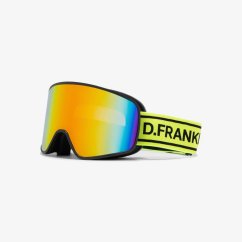 slnecne okuliare d franklin blizzard yellow black red 1