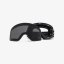 slnecne okuliare d franklin blizard black black smoke 4