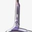 slunecni bryle d franklin wind grad pink purple 6