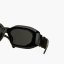 Slnečné okuliare Versace VE4425U 536087 54 5