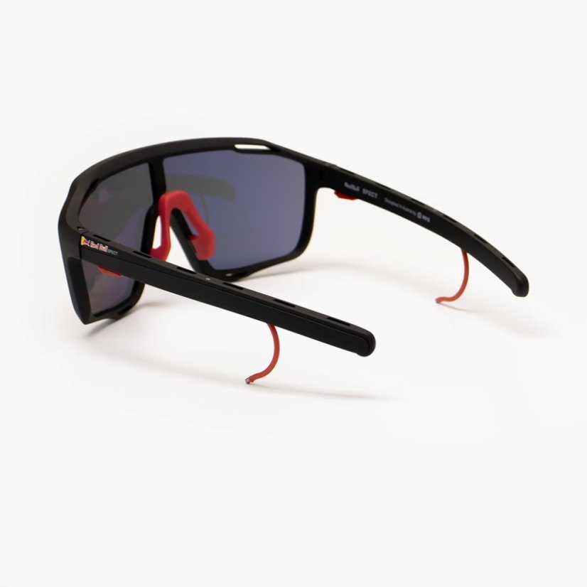 slnecne okuliare red bull spect kraft 01 6