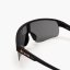 slnecne okuliare red bull spect dakota 001 5