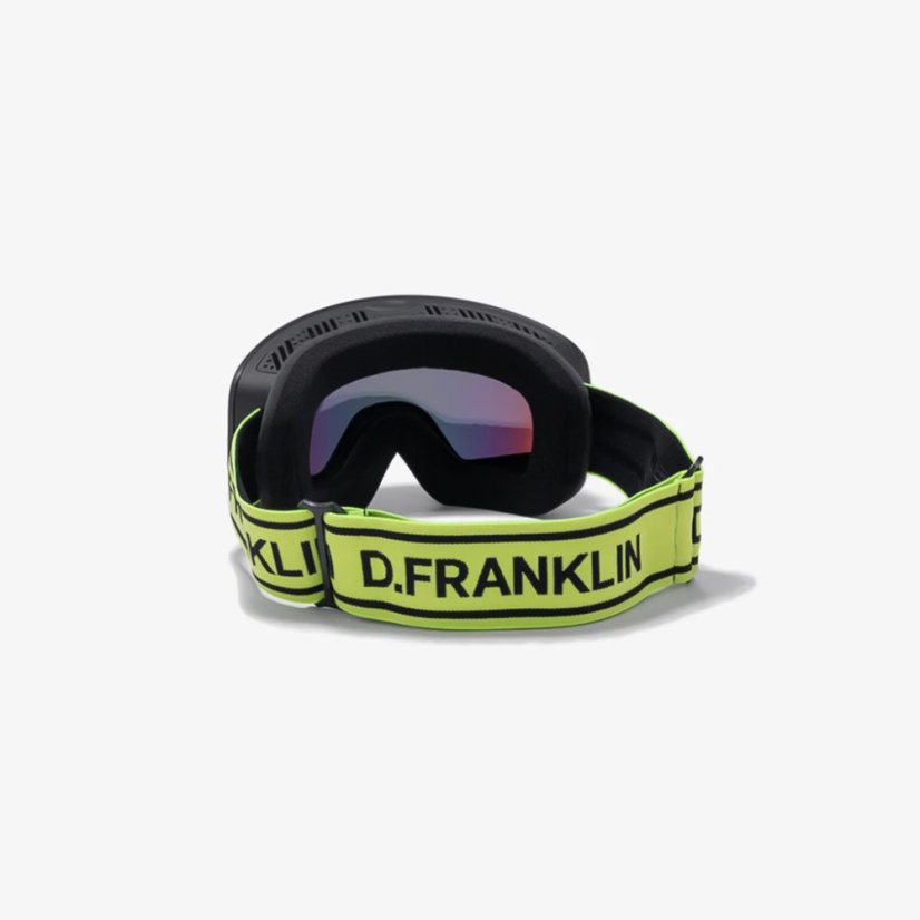 slunecni bryle d franklin blizzard yellow black red 3