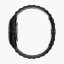panske hodinky paul rich legacy black 2