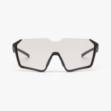 slunecni bryle red bull spect nick 001 2 slunecni bryle red bull spect nick 001 2